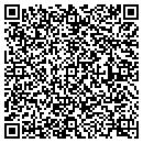 QR code with Kinsman Materials Ltd contacts