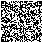 QR code with Kirbys Sand & Gravel CO contacts