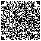 QR code with Martin Marietta Aggregates contacts