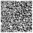 QR code with Material Service Corporation contacts