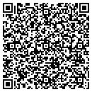 QR code with Morgan Stanley contacts