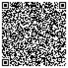 QR code with New Jersey Pulverizing CO contacts