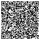 QR code with Newmarket Sand & Gravel contacts