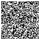 QR code with Owensboro Paving CO contacts