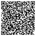 QR code with Palmer Sand & Gravel contacts