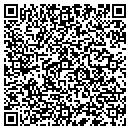 QR code with Peace Jl Building contacts