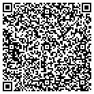 QR code with Reliance Tax Accounting contacts