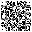 QR code with Episcopal Diocese Of Arkansas contacts