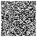 QR code with Riteway Aggregates contacts