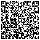 QR code with Rogers Group contacts