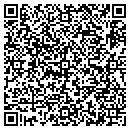 QR code with Rogers Group Inc contacts