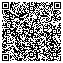 QR code with Rogers Group Inc contacts