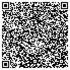 QR code with Shenango Valley Sand & Gravel contacts