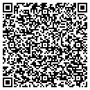 QR code with Sunwest Materials contacts