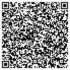QR code with Tebo Bros Rock Products contacts
