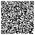 QR code with Vernon Collier contacts