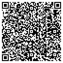 QR code with William E Scheerer Construction contacts
