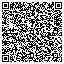 QR code with Wright Materials, Inc contacts