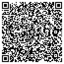 QR code with Aggregate Industries contacts