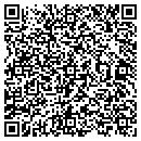 QR code with Aggregate Industries contacts
