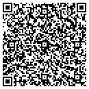 QR code with Aglyn Number Four LLC contacts
