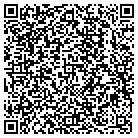 QR code with Gary A Roberts & Assoc contacts
