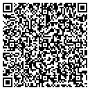 QR code with A J M Sand & Stone Inc contacts