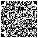 QR code with A J O'Mara Group contacts