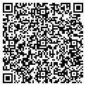 QR code with Albas Coast Corp contacts