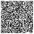 QR code with American Materials CO LLC contacts