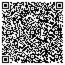 QR code with Amper Sand & Gravel contacts