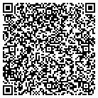 QR code with Anderson Jc Company Inc contacts