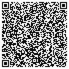 QR code with Check Cashing Store Inc contacts