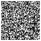 QR code with Andesite Rock Company contacts