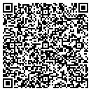 QR code with Antony Graveling contacts
