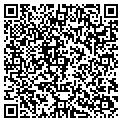 QR code with Nextel contacts