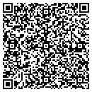 QR code with Apache Contracting LLC contacts