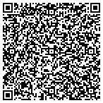 QR code with Arkhola Sand & Gravel Co Tahlequah Cty Division contacts