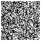 QR code with Associated Sand & Gravel contacts