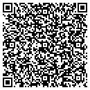 QR code with Atmax Engineering contacts