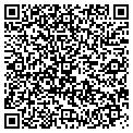 QR code with Avr Inc contacts