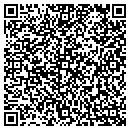 QR code with Baer Aggregates Inc contacts