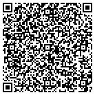 QR code with Balsewicz Sand & Gravel LLC contacts