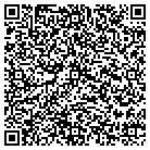 QR code with Bar-Tex Sand & Gravel Inc contacts