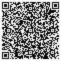 QR code with Bay Area Custom Trim contacts