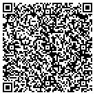 QR code with Bayshore General Contracting contacts