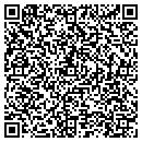 QR code with Bayview Gravel Pit contacts