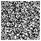 QR code with Beaver Run Sand & Grable LLC contacts