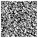 QR code with Bedrock Aggregate Inc contacts