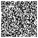 QR code with Bedrock Gravel contacts